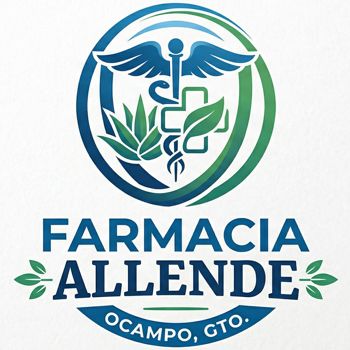 Farmacia Allende